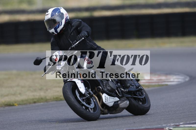 /17 27.05.2026  FREERIDE TRAINING ADR/Gruppe B/36